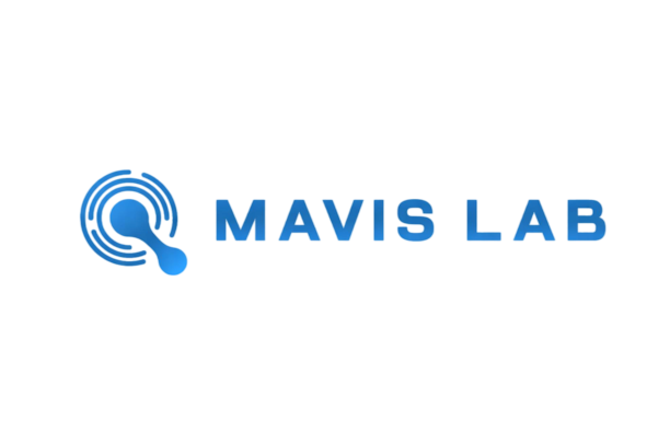 Mavis Lab